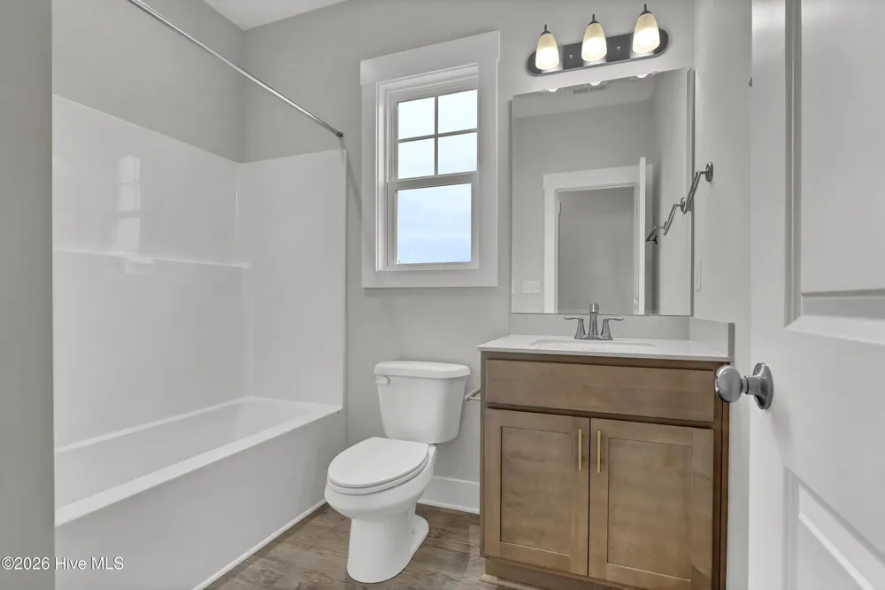 158 Becton Way Rocky Point, NC 28457