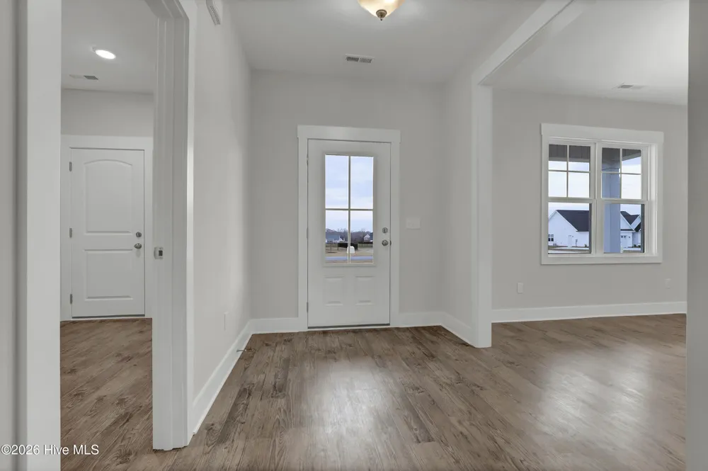 158 Becton Way Rocky Point, NC 28457
