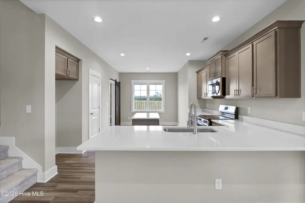 158 Becton Way Rocky Point, NC 28457