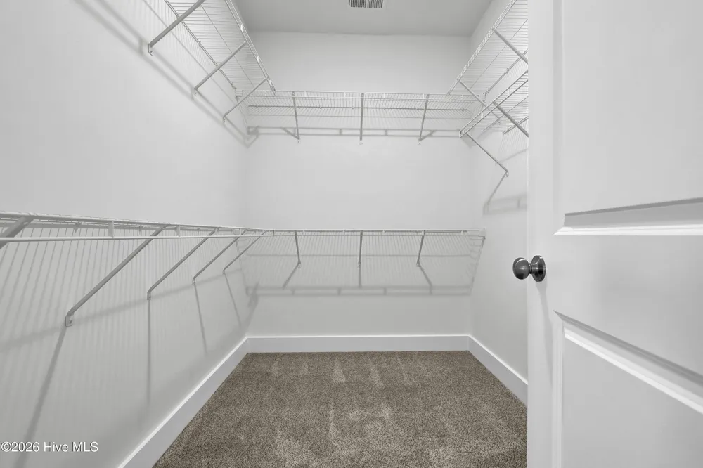 158 Becton Way Rocky Point, NC 28457