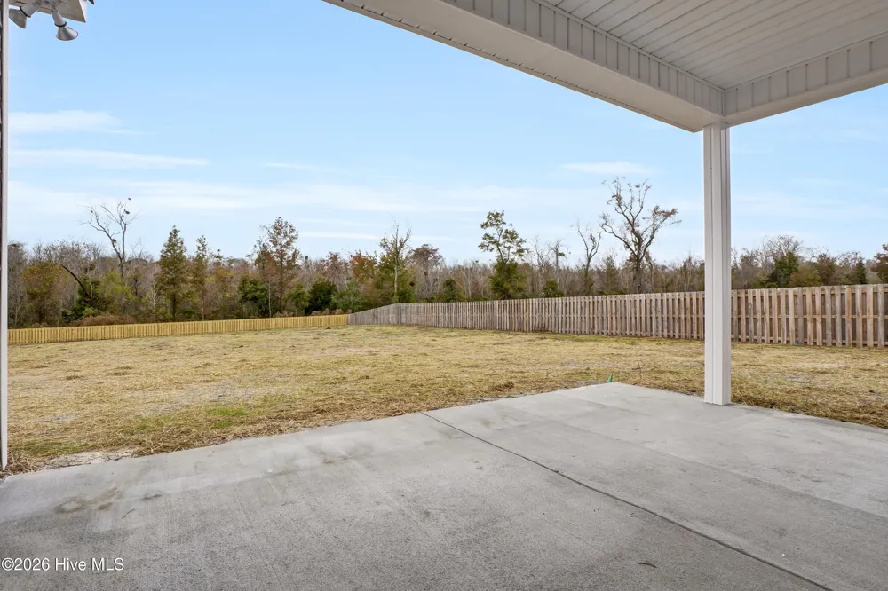 158 Becton Way Rocky Point, NC 28457