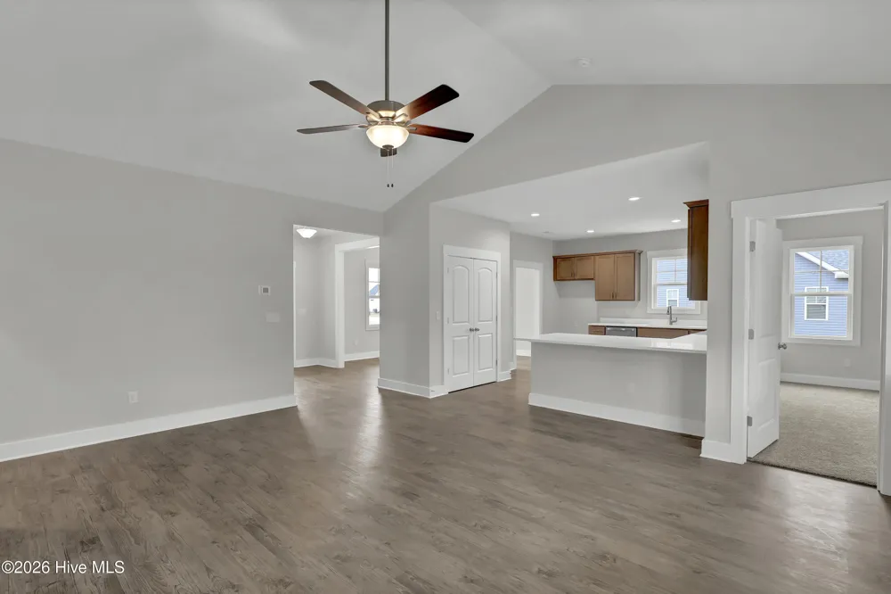 158 Becton Way Rocky Point, NC 28457