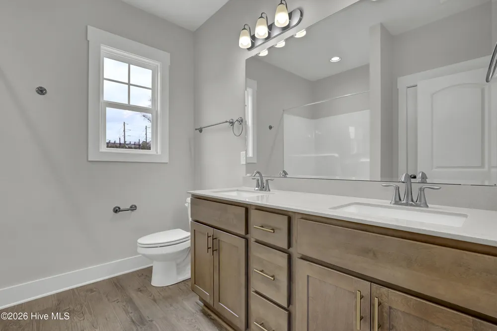 158 Becton Way Rocky Point, NC 28457