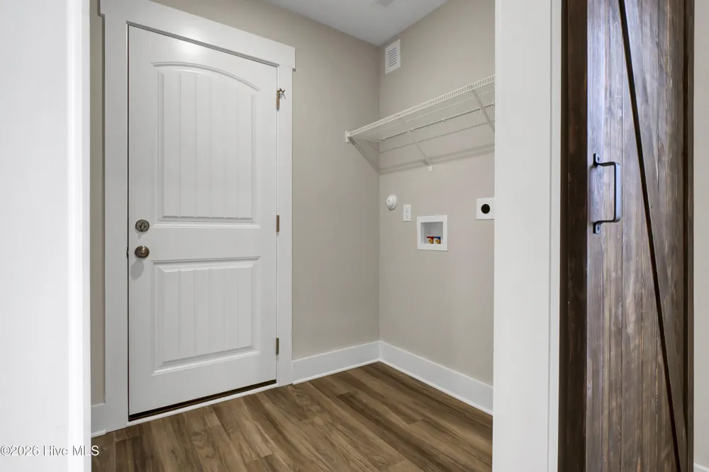 158 Becton Way Rocky Point, NC 28457