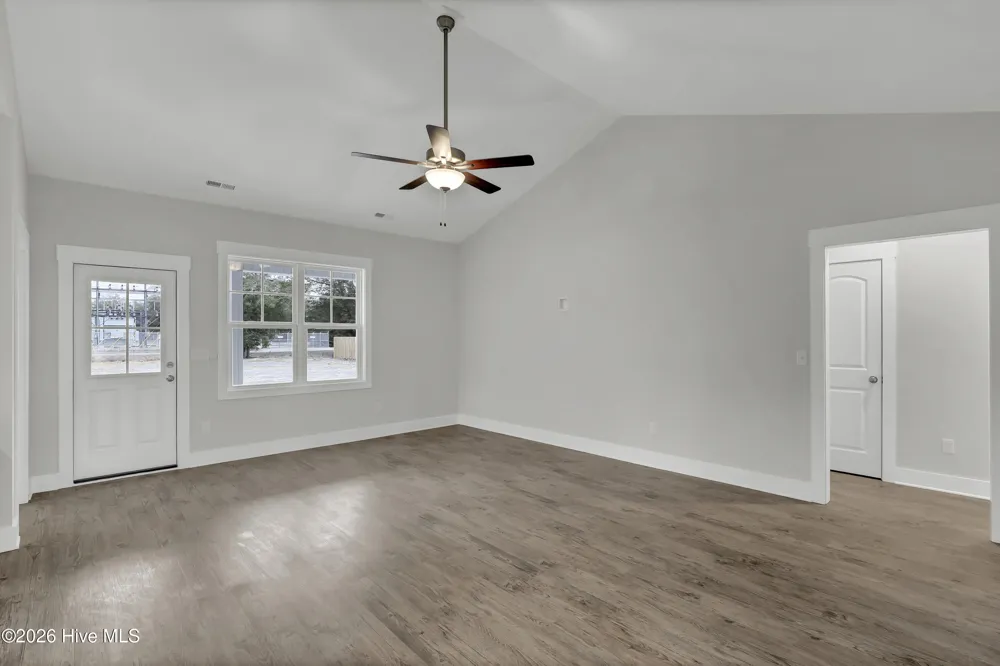 158 Becton Way Rocky Point, NC 28457