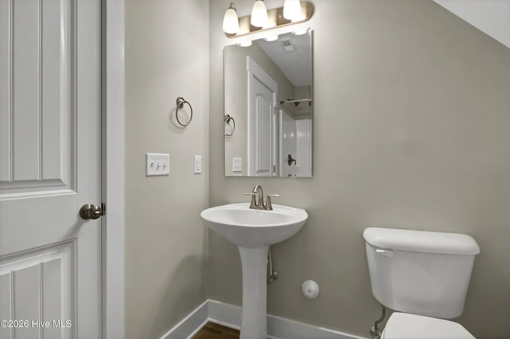 158 Becton Way Rocky Point, NC 28457