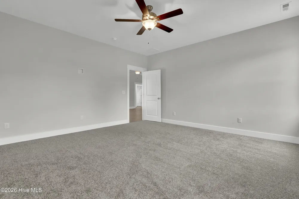 158 Becton Way Rocky Point, NC 28457