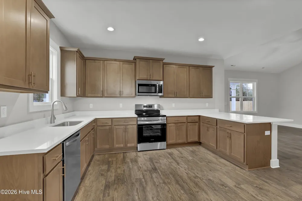 158 Becton Way Rocky Point, NC 28457