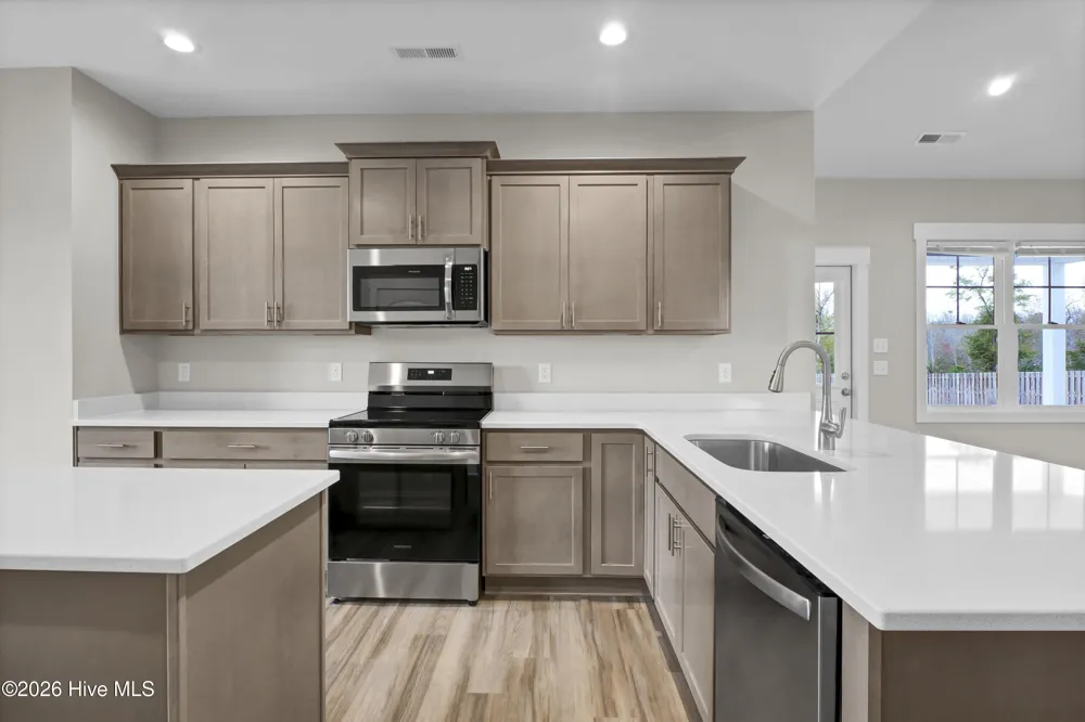 158 Becton Way Rocky Point, NC 28457