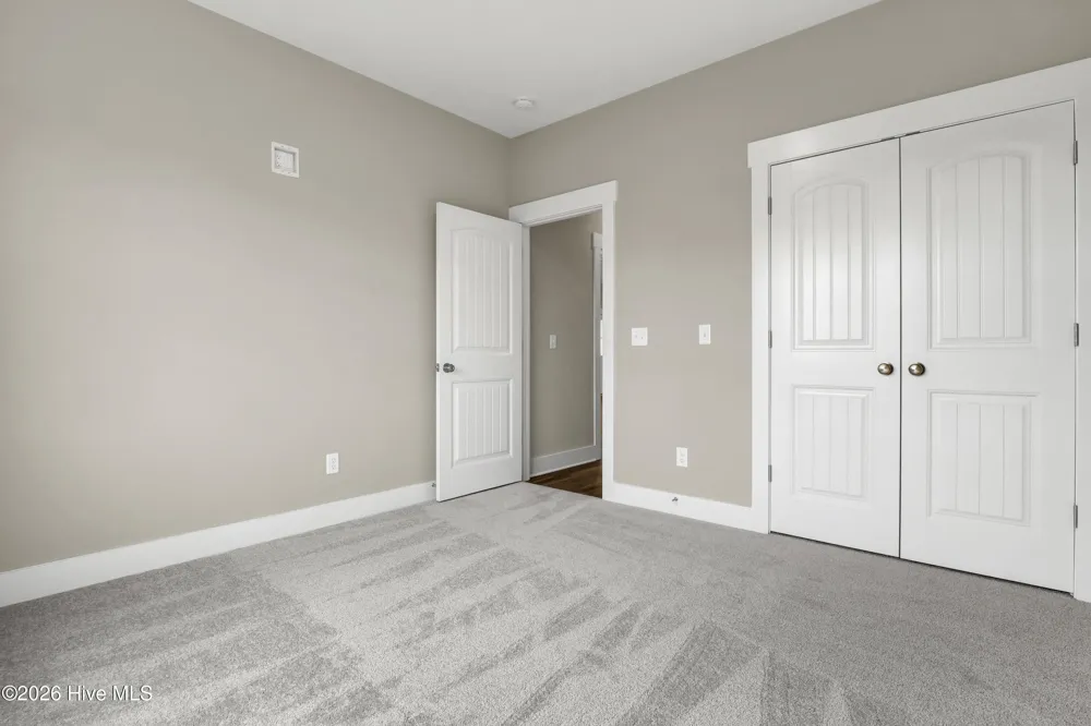 158 Becton Way Rocky Point, NC 28457