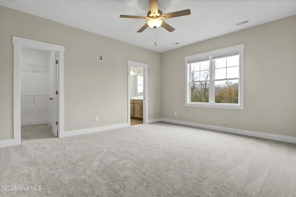 158 Becton Way Rocky Point, NC 28457