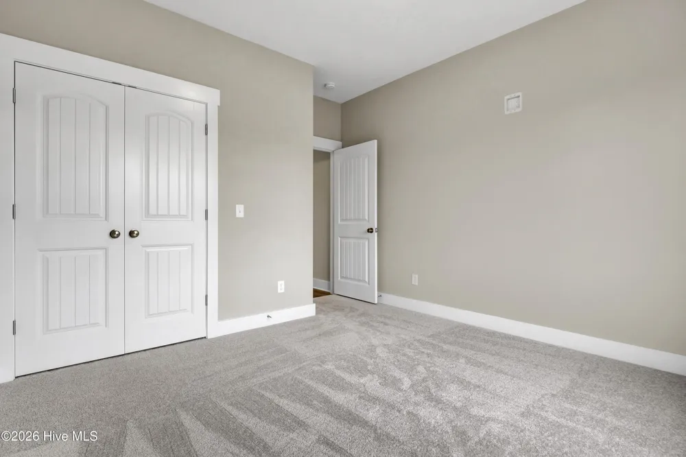 158 Becton Way Rocky Point, NC 28457