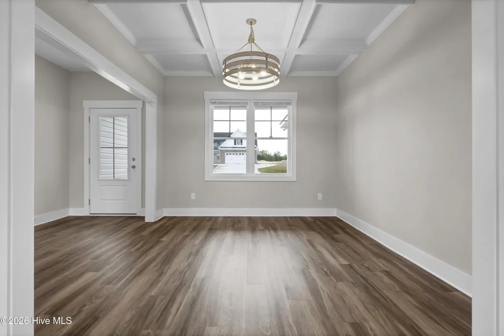 158 Becton Way Rocky Point, NC 28457