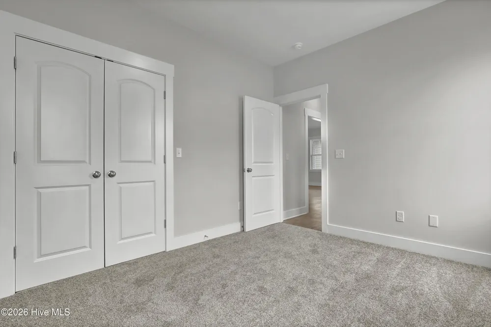 158 Becton Way Rocky Point, NC 28457