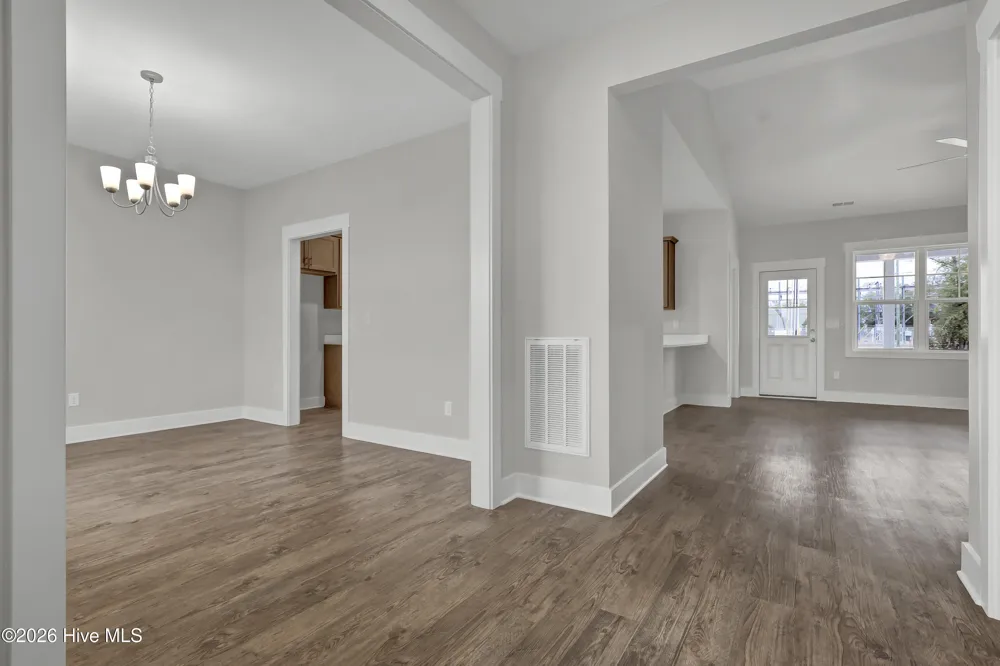 158 Becton Way Rocky Point, NC 28457
