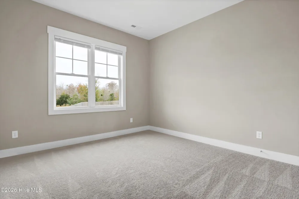 158 Becton Way Rocky Point, NC 28457