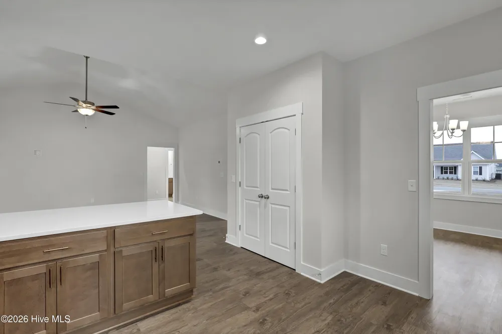 158 Becton Way Rocky Point, NC 28457