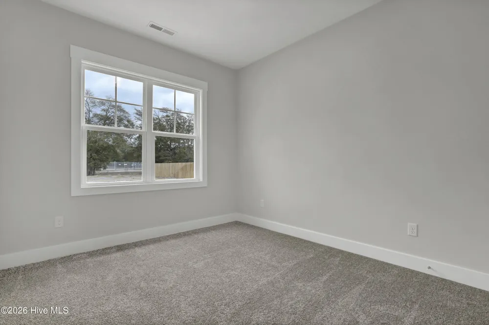 158 Becton Way Rocky Point, NC 28457
