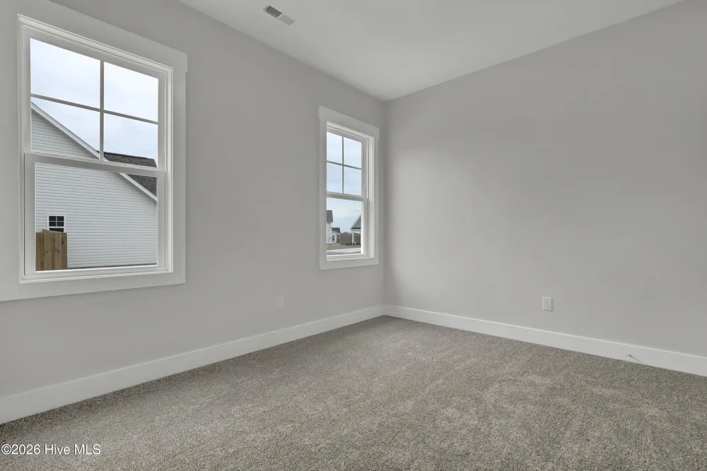 158 Becton Way Rocky Point, NC 28457