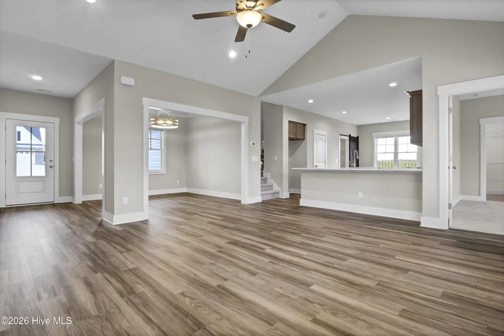 158 Becton Way Rocky Point, NC 28457