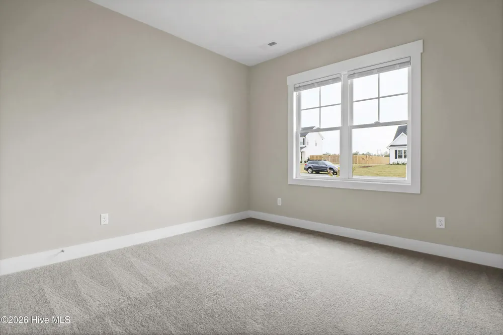 158 Becton Way Rocky Point, NC 28457