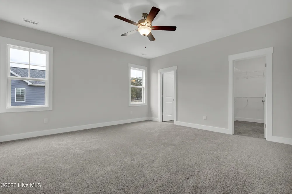 158 Becton Way Rocky Point, NC 28457