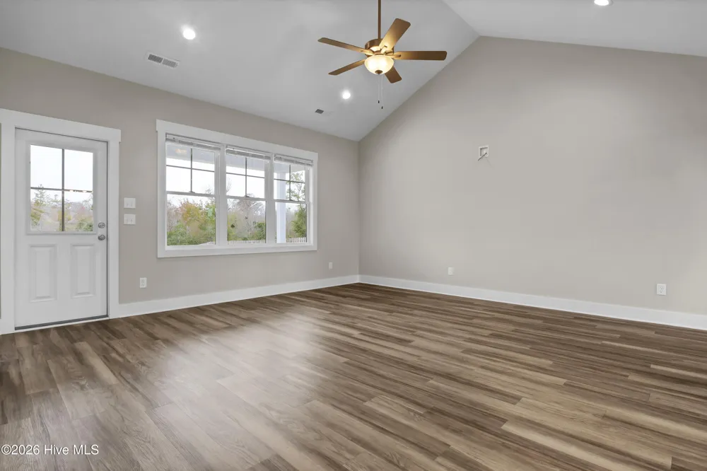 158 Becton Way Rocky Point, NC 28457