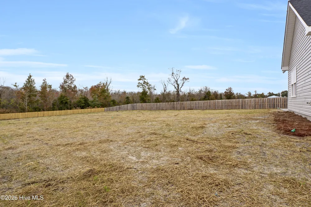 158 Becton Way Rocky Point, NC 28457