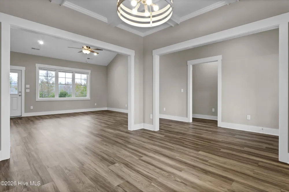 158 Becton Way Rocky Point, NC 28457
