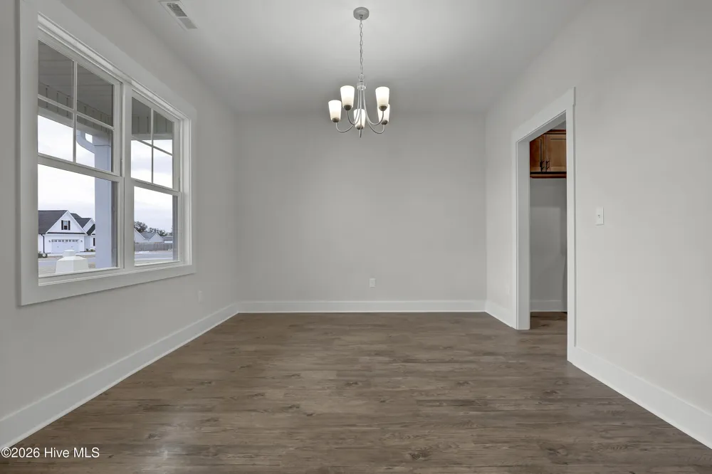 158 Becton Way Rocky Point, NC 28457