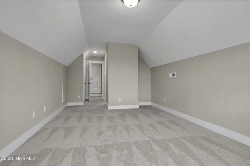 158 Becton Way Rocky Point, NC 28457