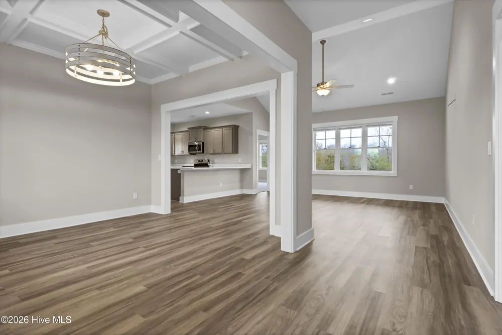 158 Becton Way Rocky Point, NC 28457