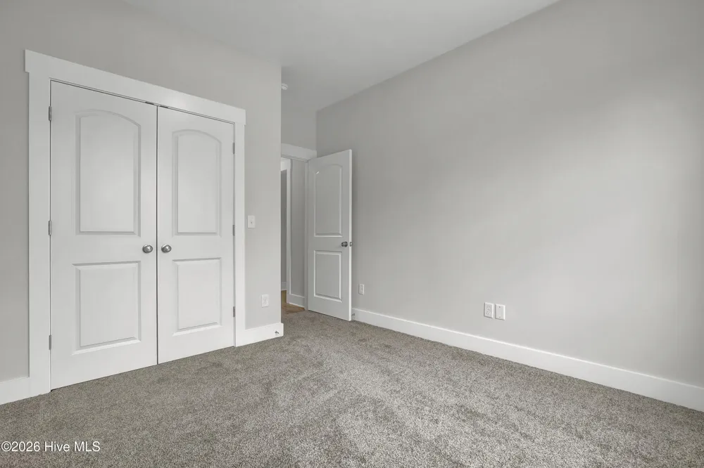 158 Becton Way Rocky Point, NC 28457