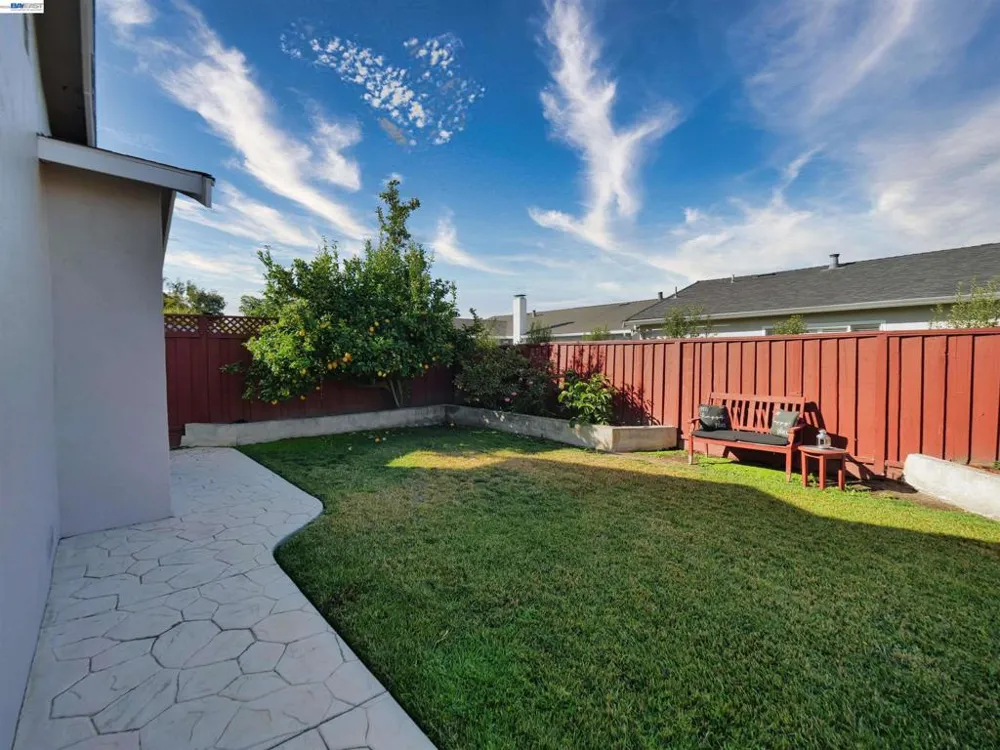35831 Caxton Pl Fremont, CA 94536