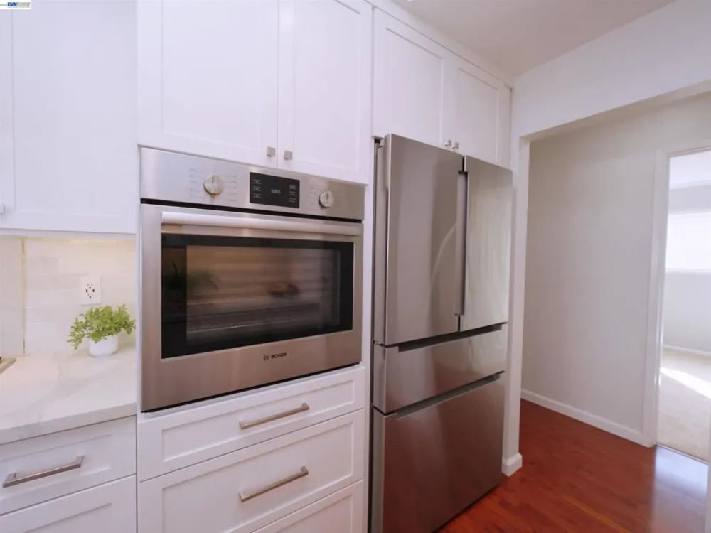 35831 Caxton Pl Fremont, CA 94536