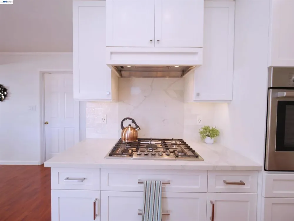 35831 Caxton Pl Fremont, CA 94536
