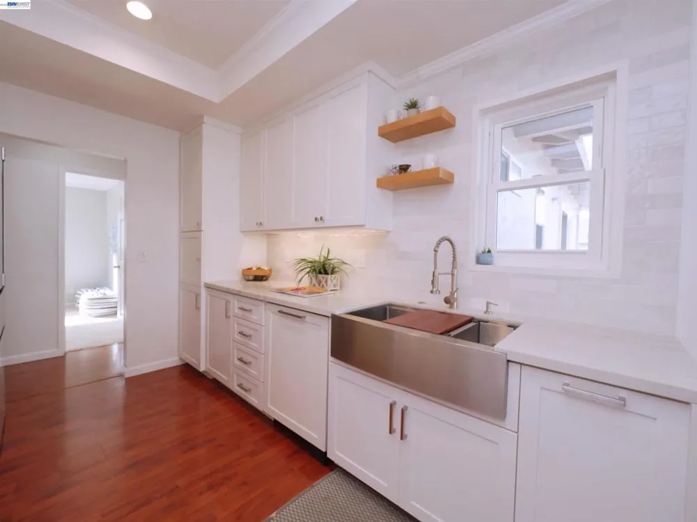 35831 Caxton Pl Fremont, CA 94536