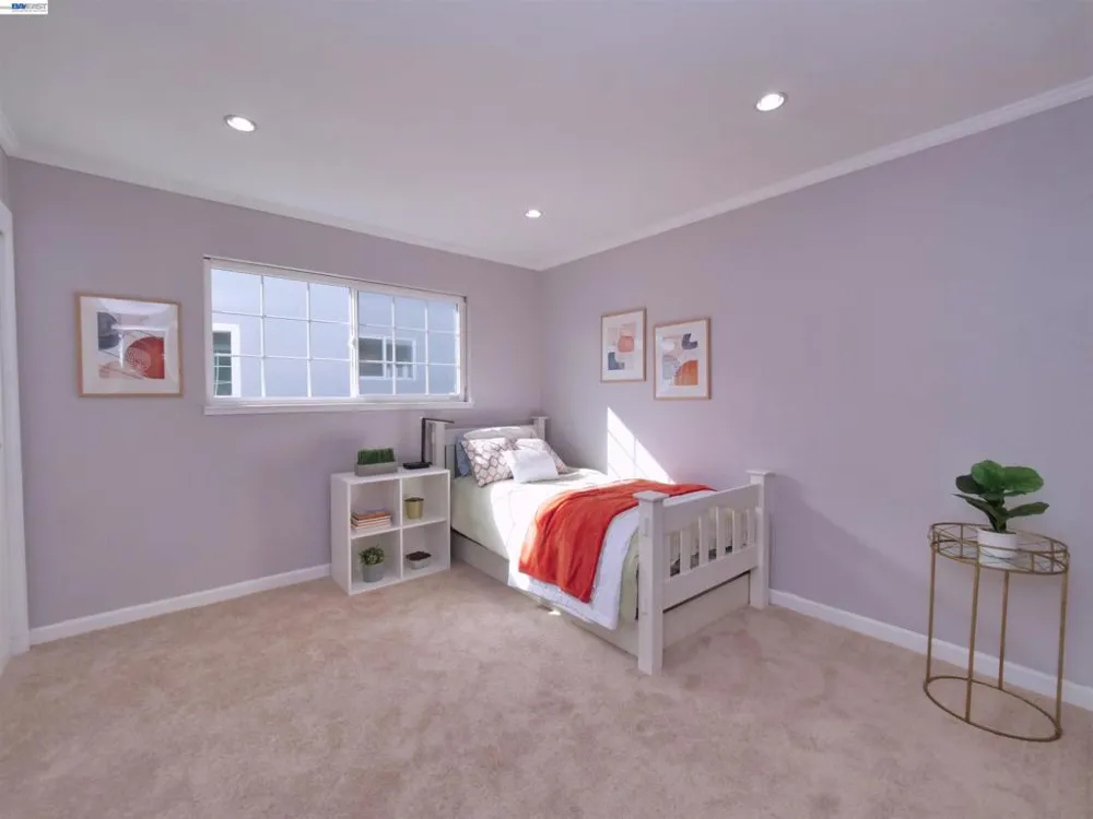 35831 Caxton Pl Fremont, CA 94536