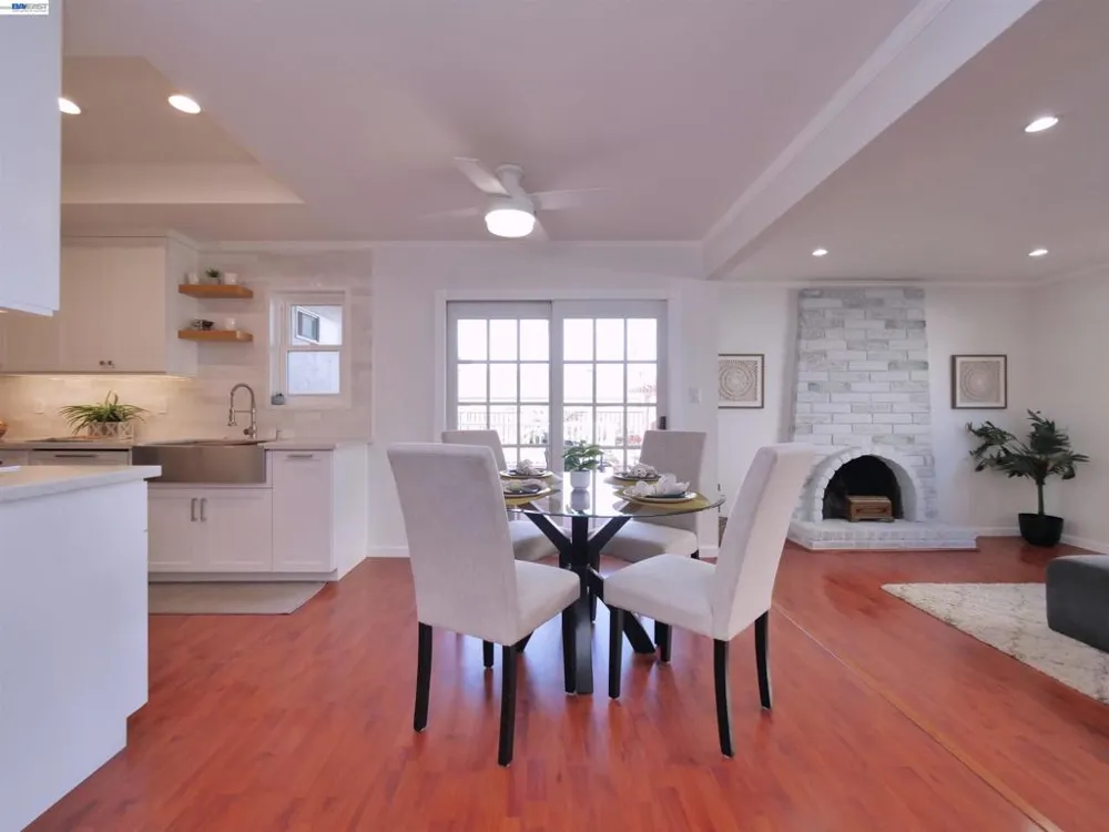 35831 Caxton Pl Fremont, CA 94536