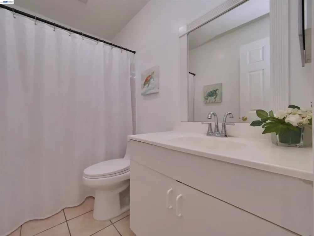 35831 Caxton Pl Fremont, CA 94536