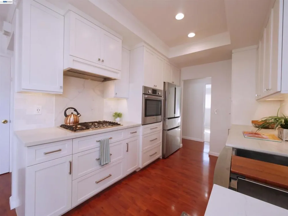 35831 Caxton Pl Fremont, CA 94536