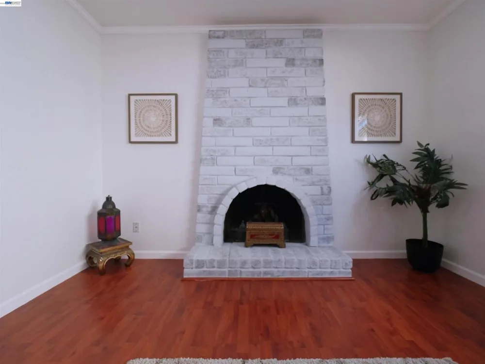 35831 Caxton Pl Fremont, CA 94536