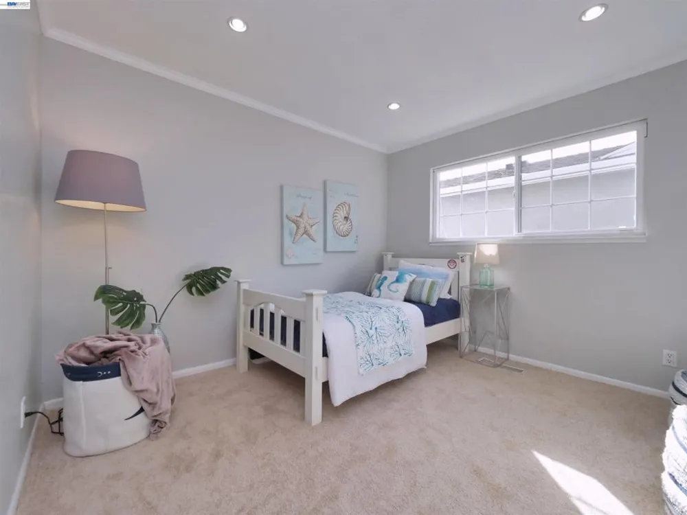 35831 Caxton Pl Fremont, CA 94536