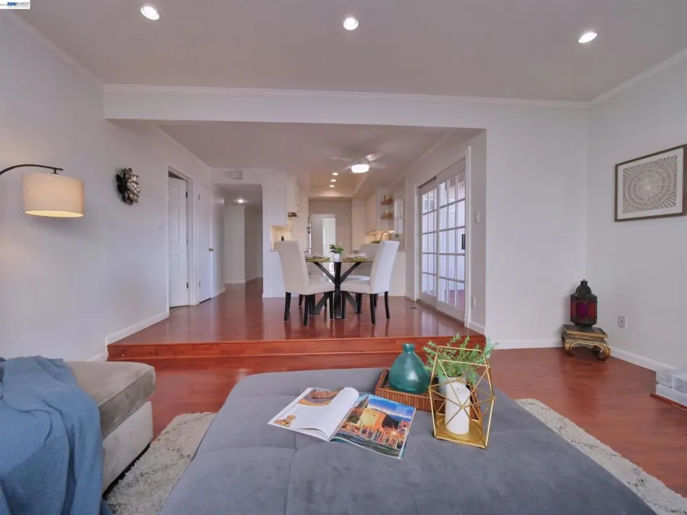 35831 Caxton Pl Fremont, CA 94536