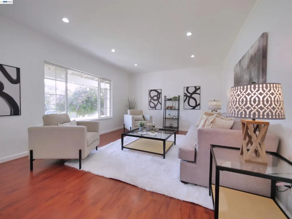 35831 Caxton Pl Fremont, CA 94536
