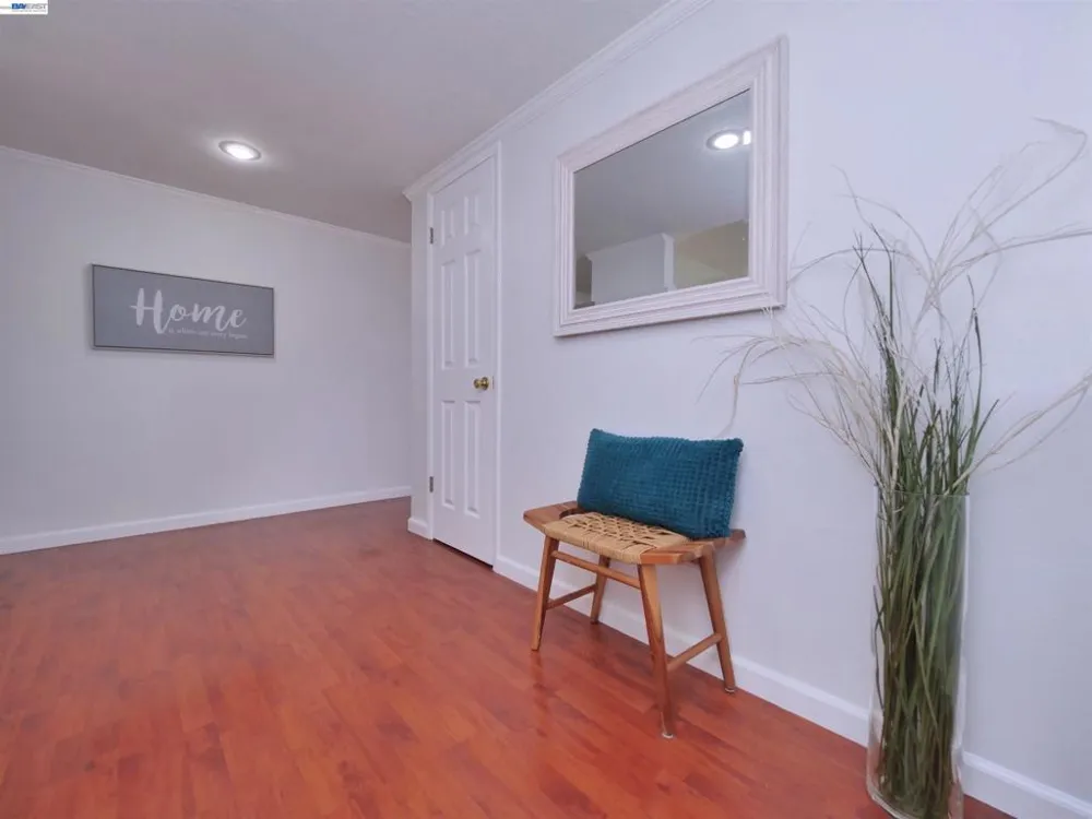 35831 Caxton Pl Fremont, CA 94536