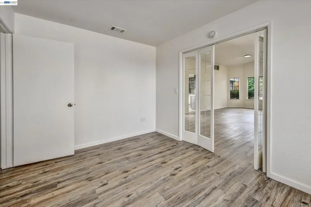 4205 Palomar Dr Antioch, CA 94531