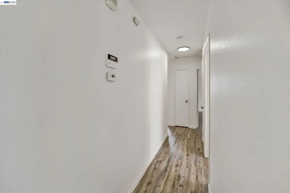 4205 Palomar Dr Antioch, CA 94531