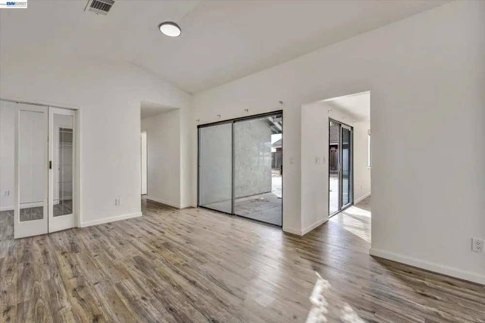 4205 Palomar Dr Antioch, CA 94531