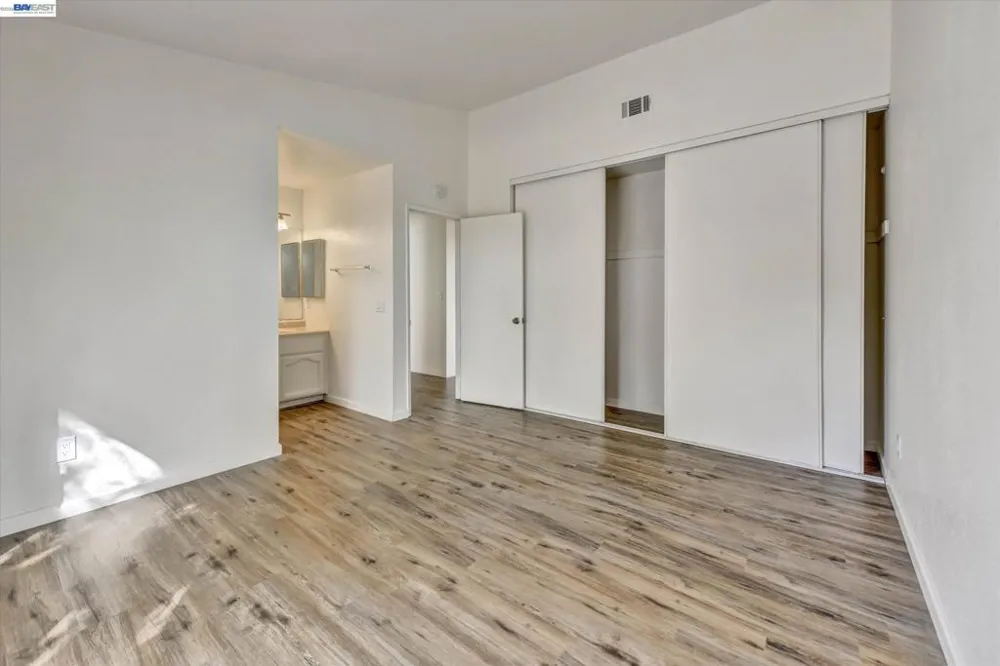 4205 Palomar Dr Antioch, CA 94531